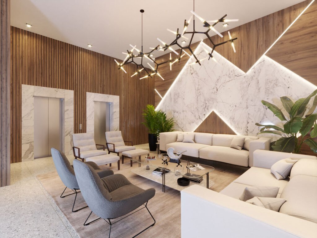 porto-do-sol-residencial-8-2