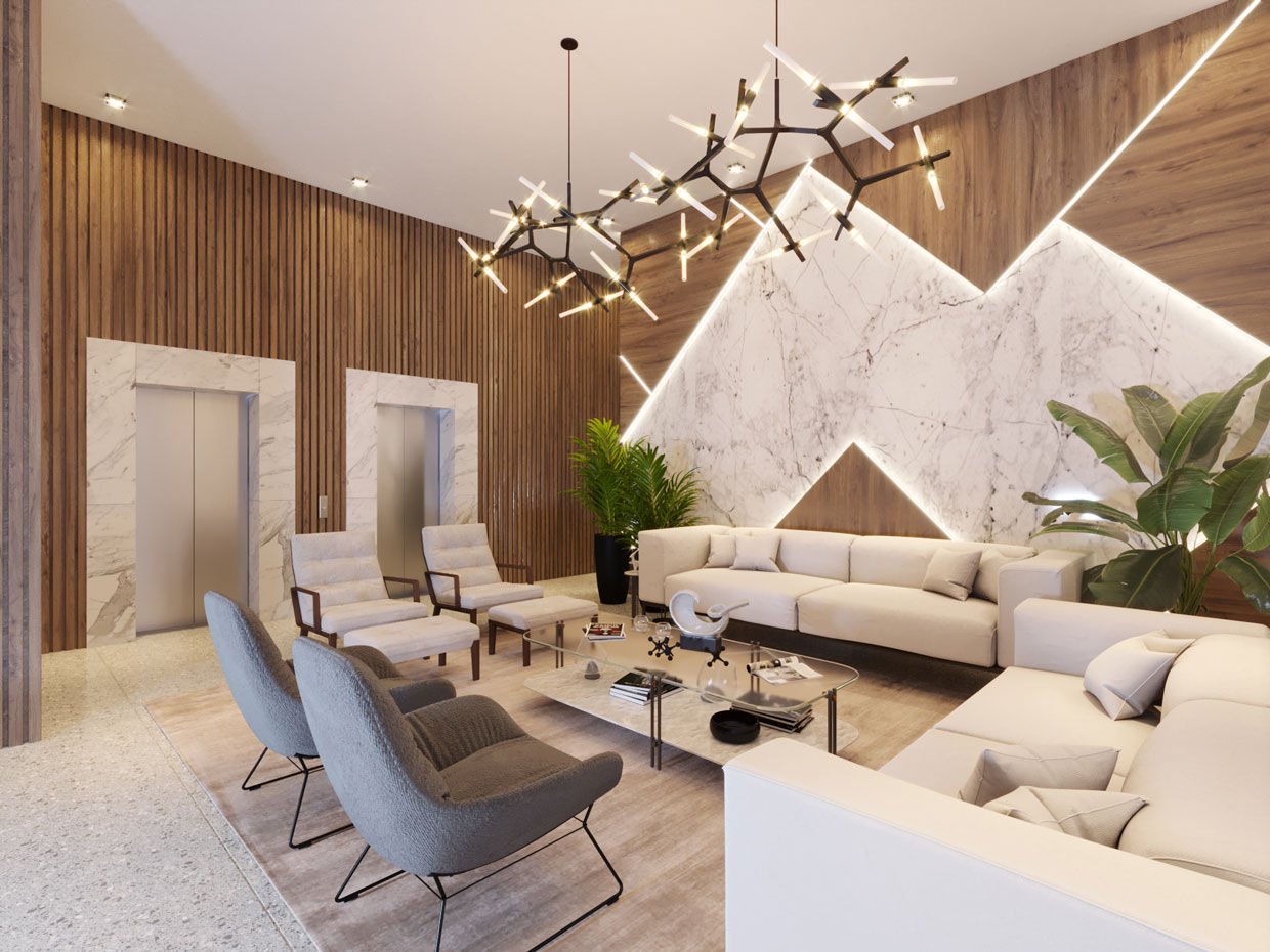porto-do-sol-residencial-8-2