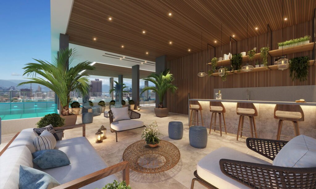 porto-do-sol-residencial-9-2