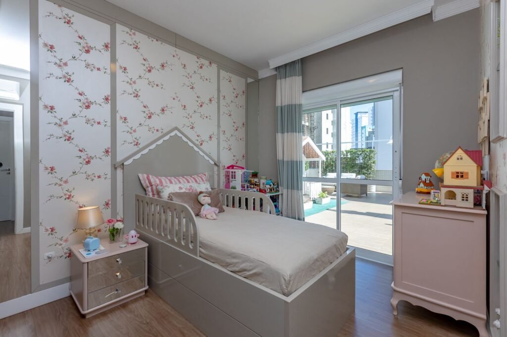porto-dos-sonhos-residence-10-1
