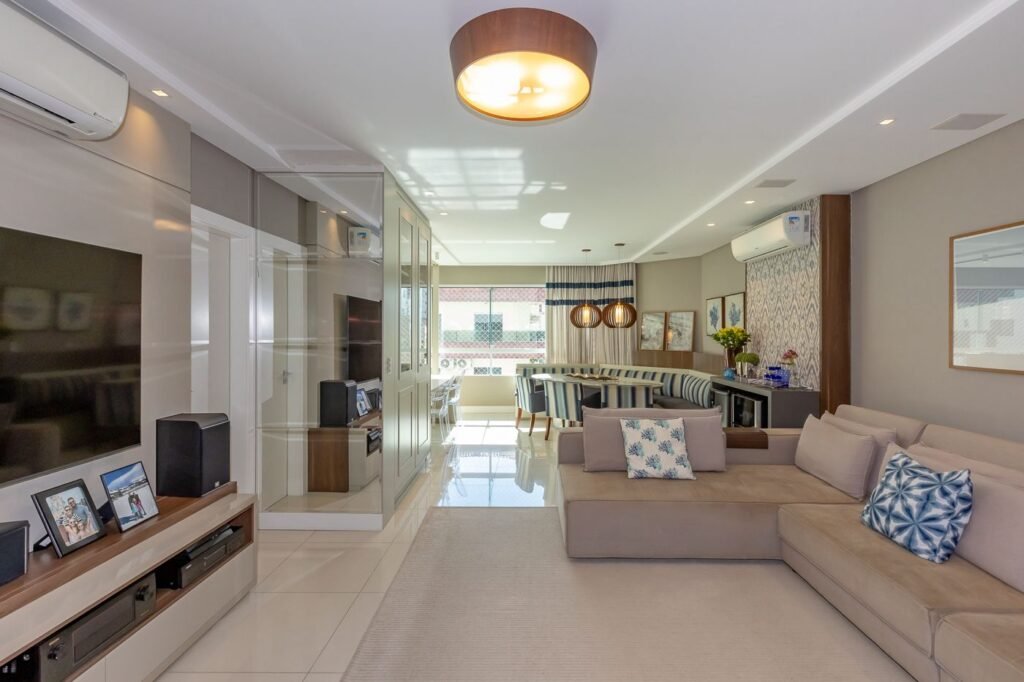 porto-dos-sonhos-residence-2-1