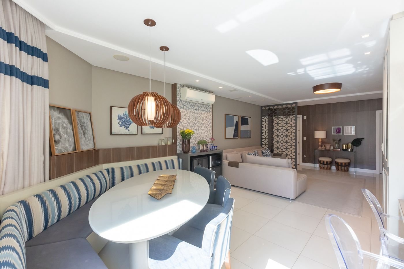 porto-dos-sonhos-residence-8-1