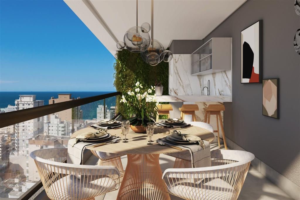 porto-fino-residence-2-1