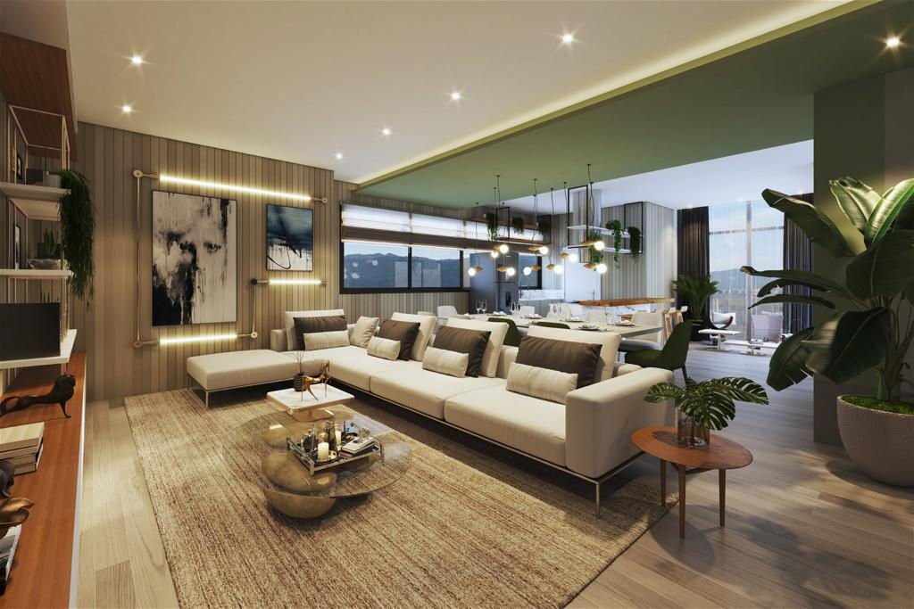 porto-fino-residence-3-1