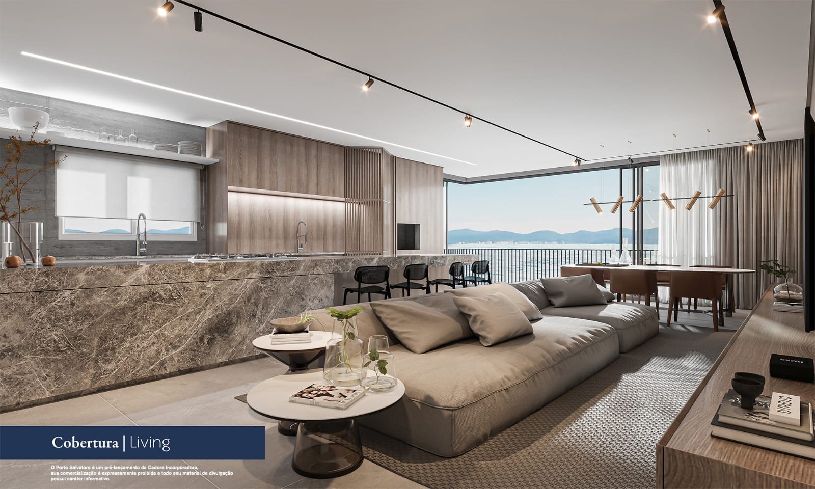 porto-salvatore-4-5-1