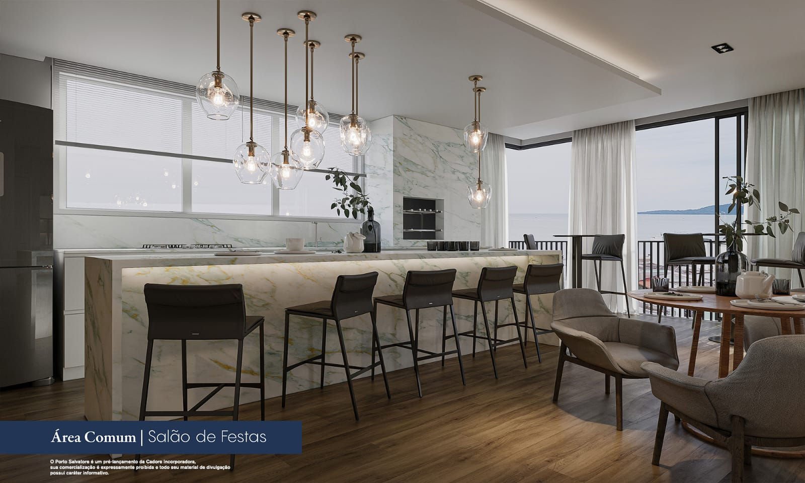 porto-salvatore-4-8-1