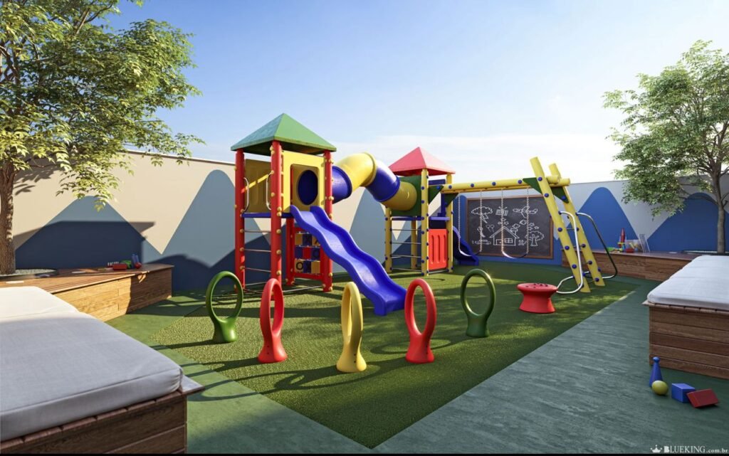 porto-valencia-3-7-1