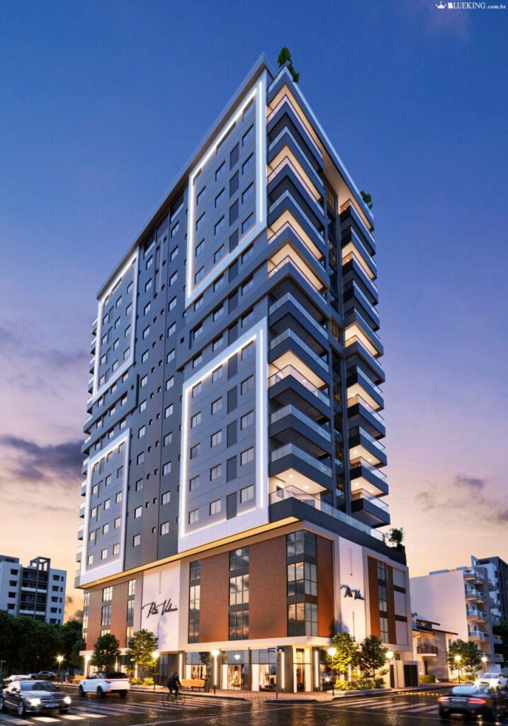 porto-valencia-apt-1001-1-1