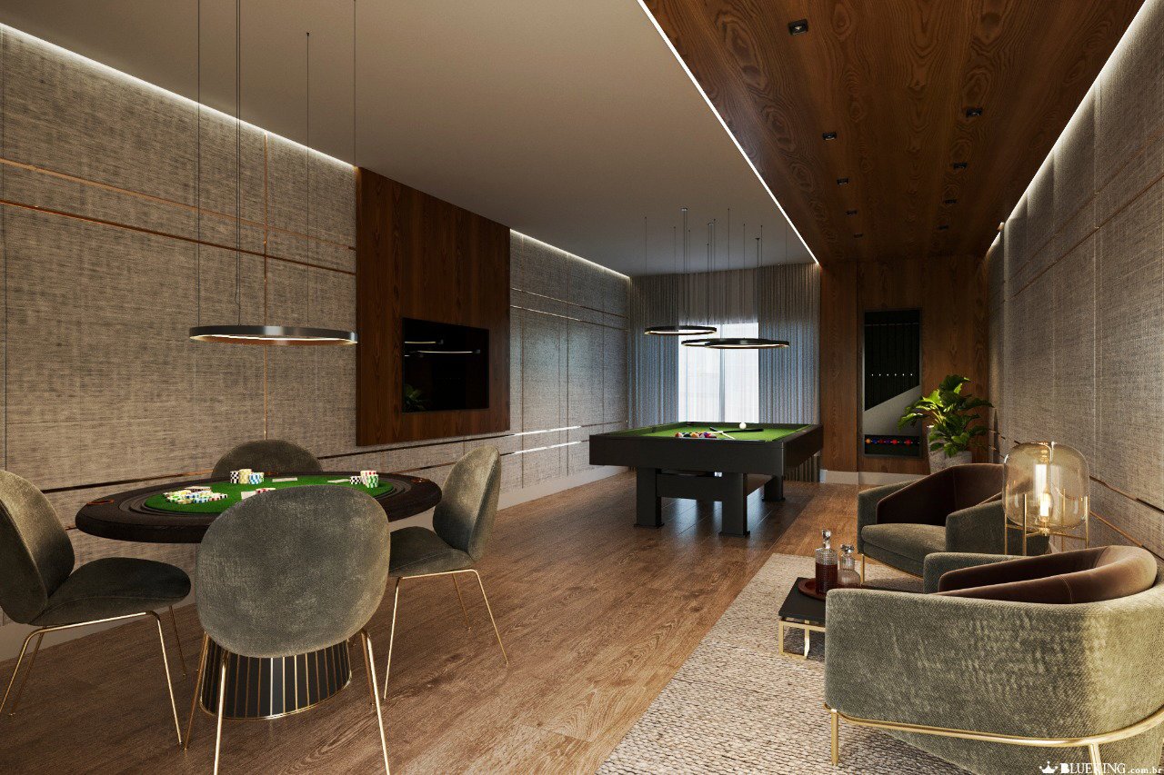 porto-valencia-apt-1001-10-1