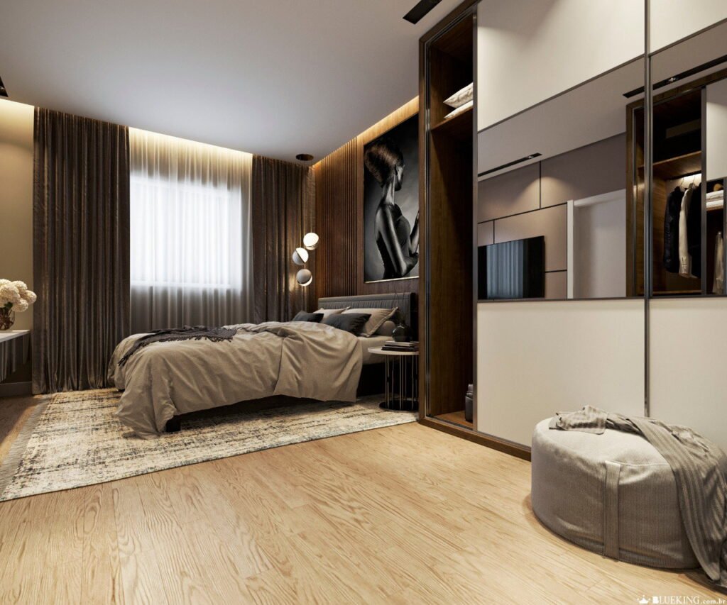 porto-valencia-apt-1001-11