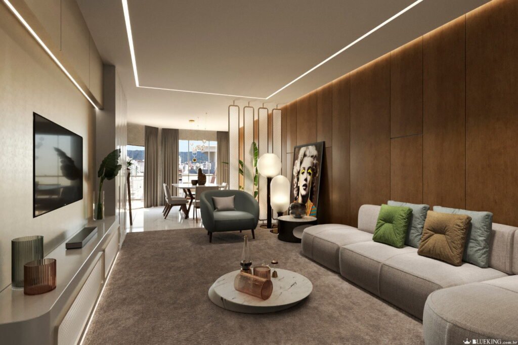 porto-valencia-apt-1001-13