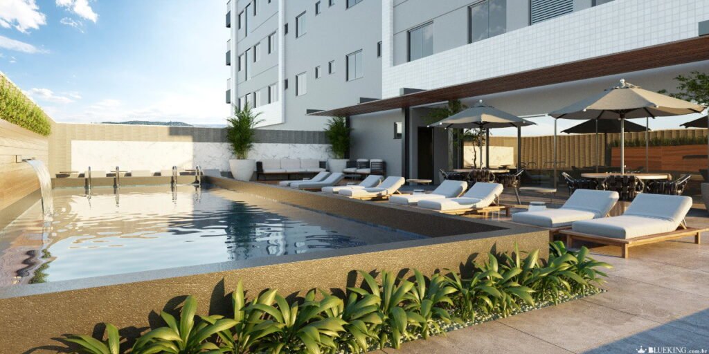 porto-valencia-apt-1001-3-1