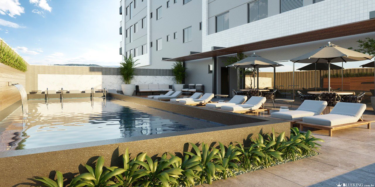 porto-valencia-apt-1001-3-1