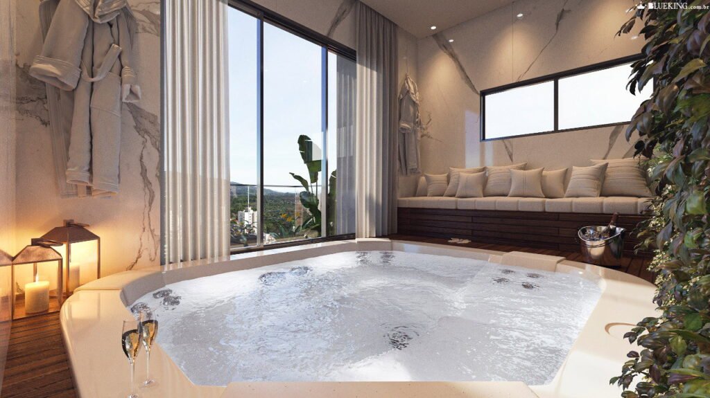porto-valencia-apt-1001-4-1