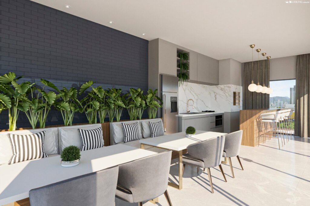 porto-valencia-apt-1001-7-1