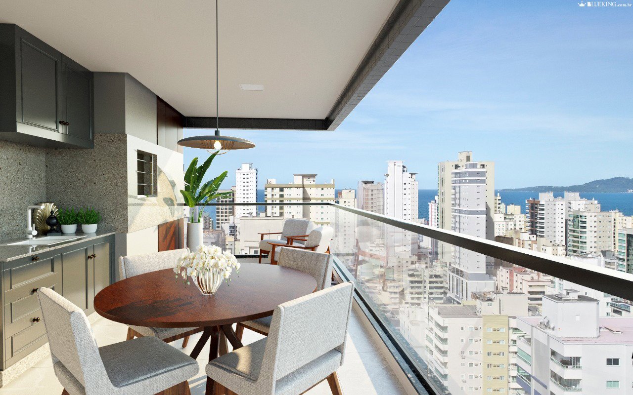 porto-valencia-apt-1001-8-1