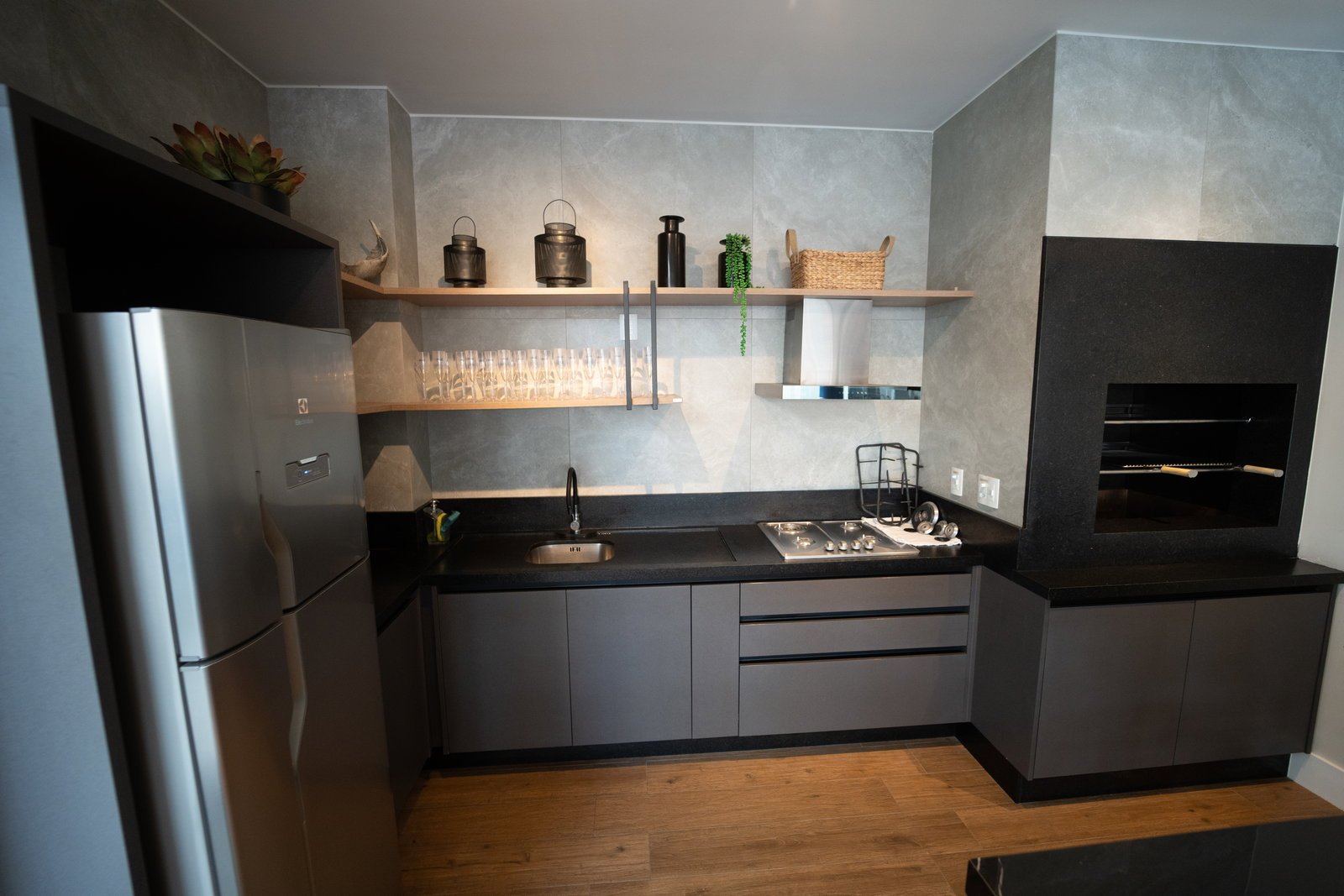 porto-vila-residence-10-2