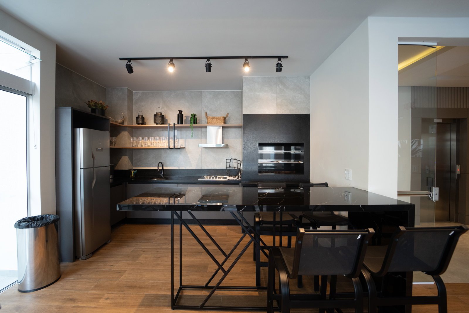 porto-vila-residence-11-1