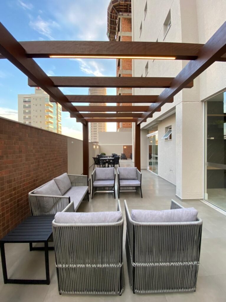 porto-vila-residence-12-1