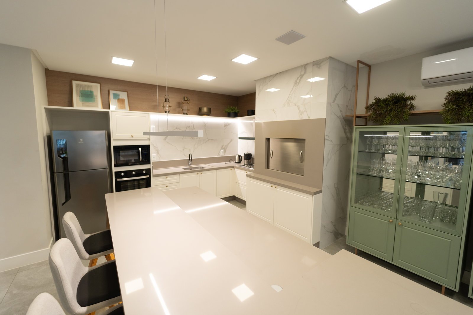 porto-vila-residence-13-1