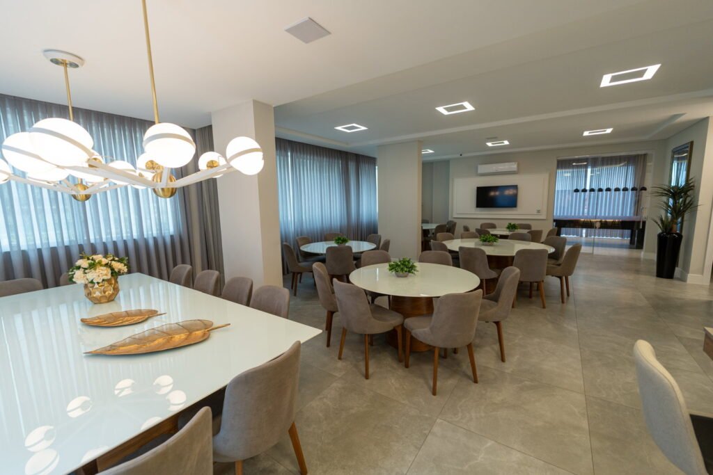 porto-vila-residence-15-1