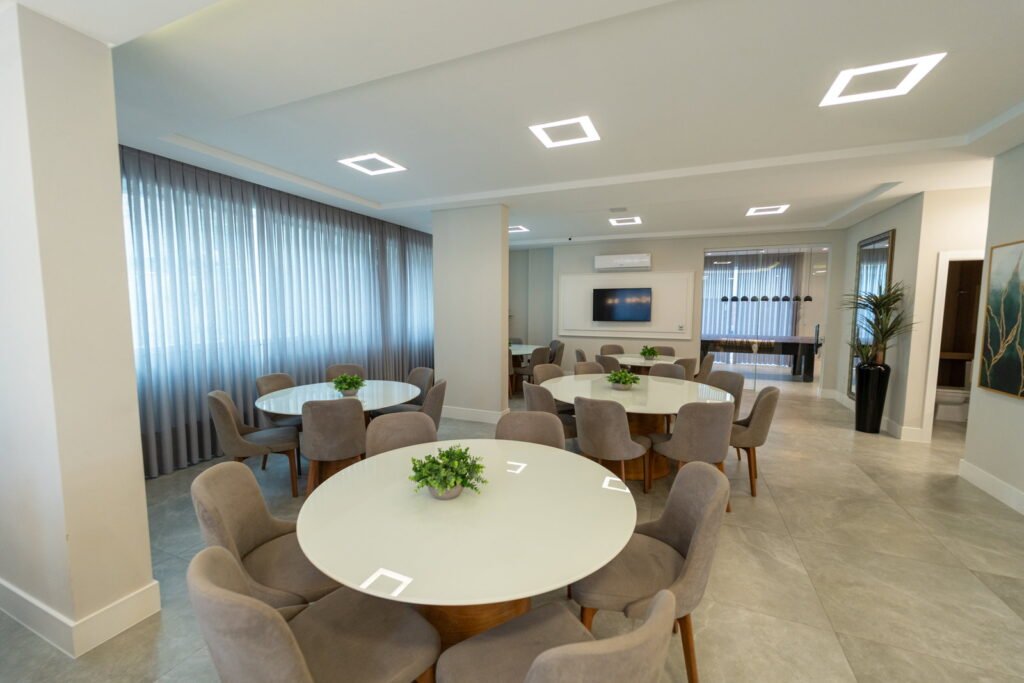 porto-vila-residence-16-1