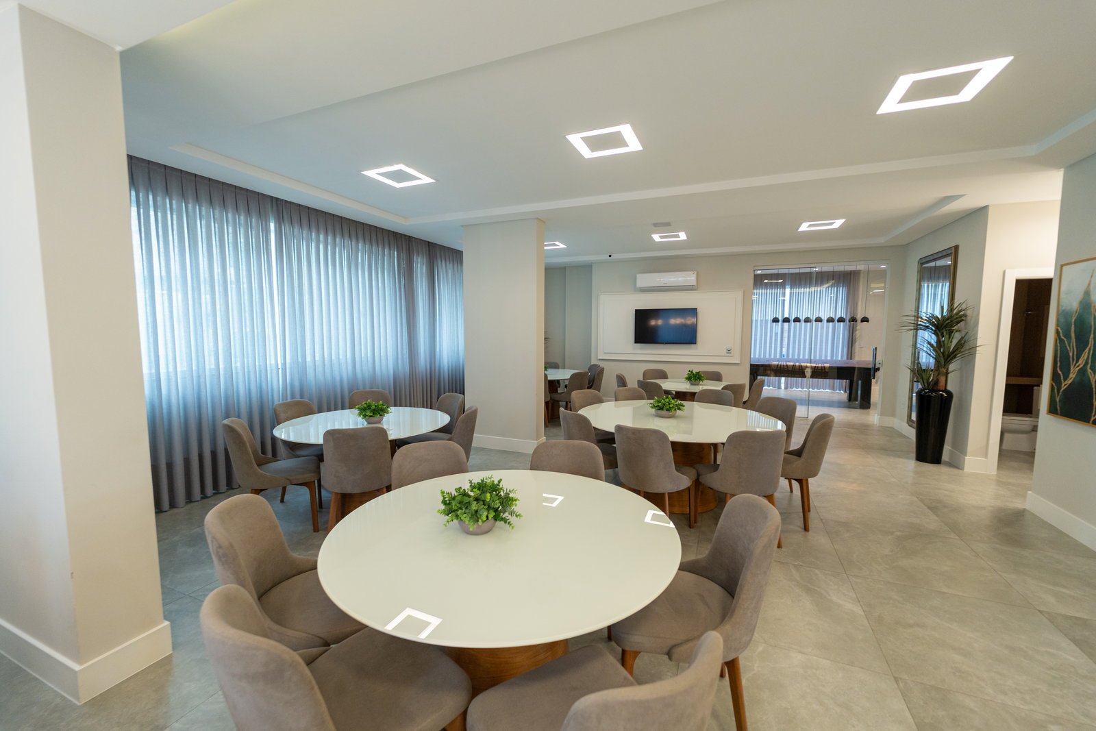 porto-vila-residence-16-1