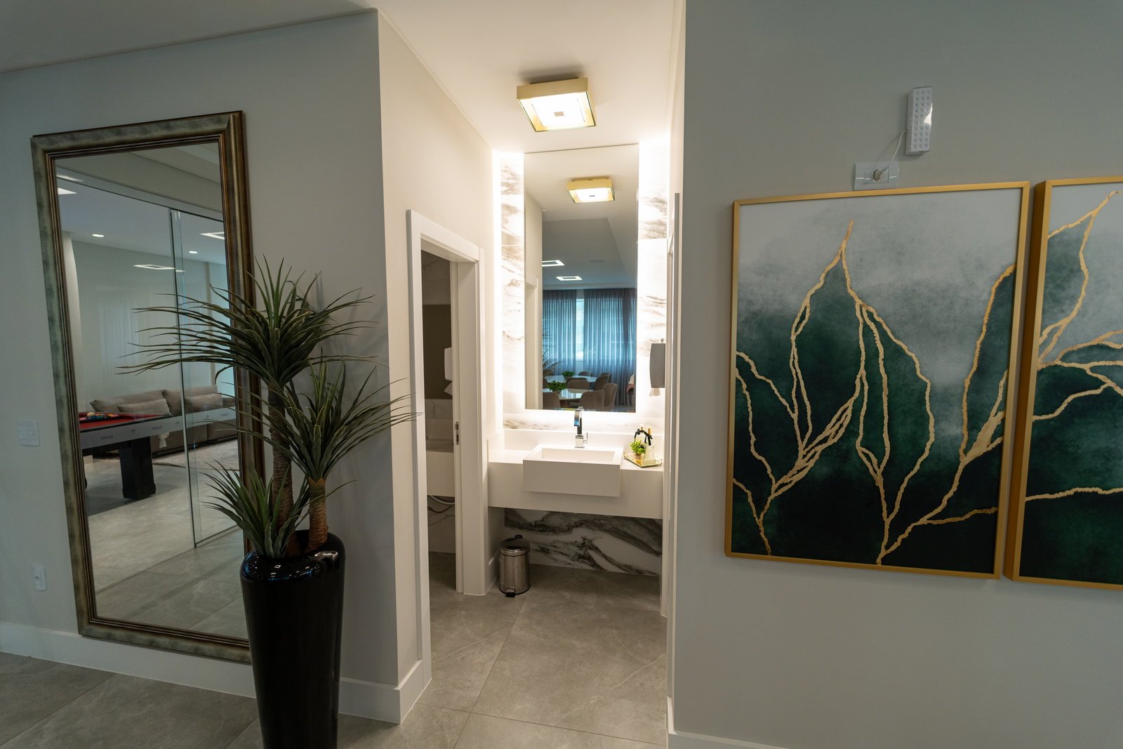 porto-vila-residence-17-1