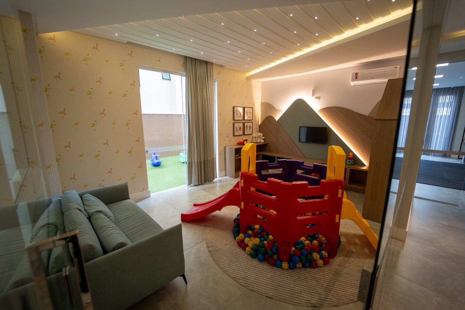 porto-vila-residence-18-1