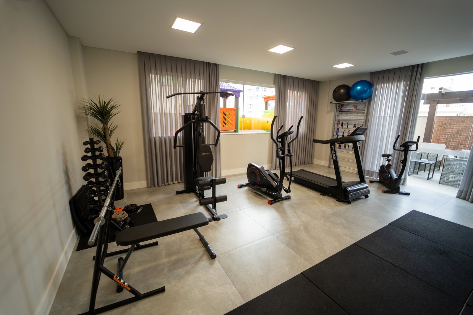 porto-vila-residence-19-1