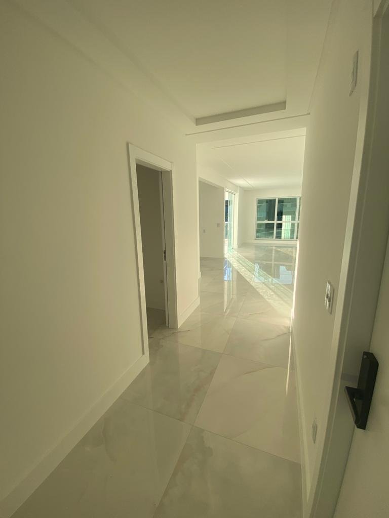 porto-vila-residence-2-2