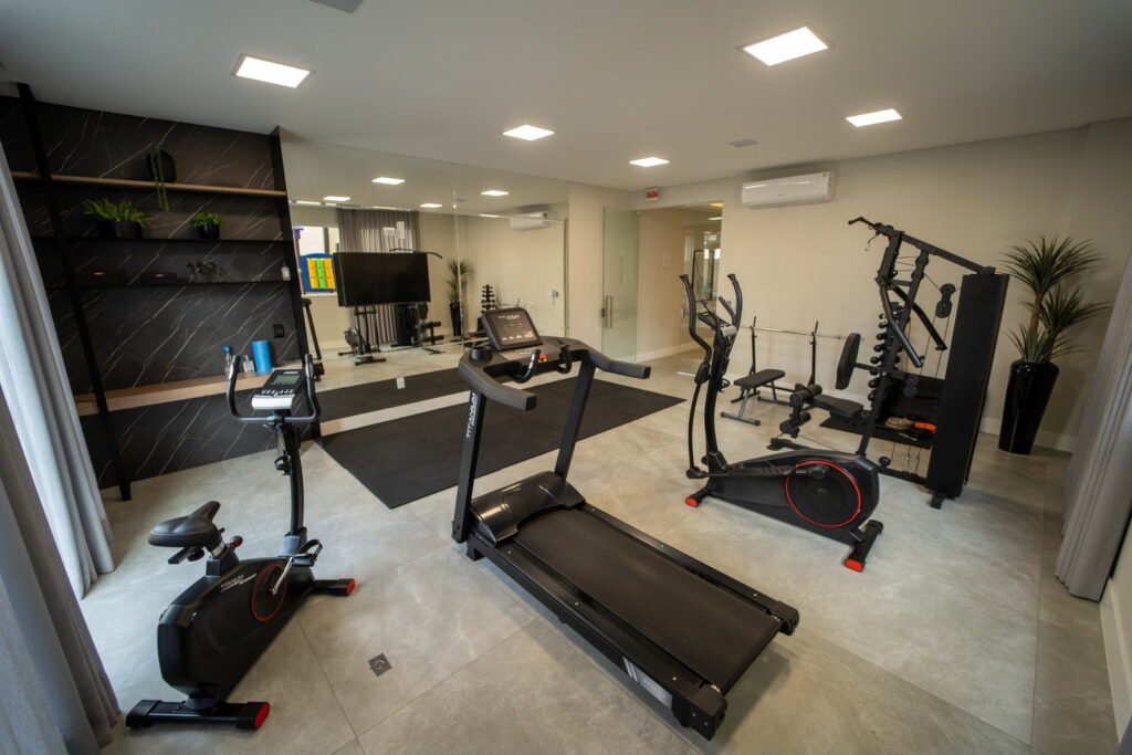 porto-vila-residence-20-1