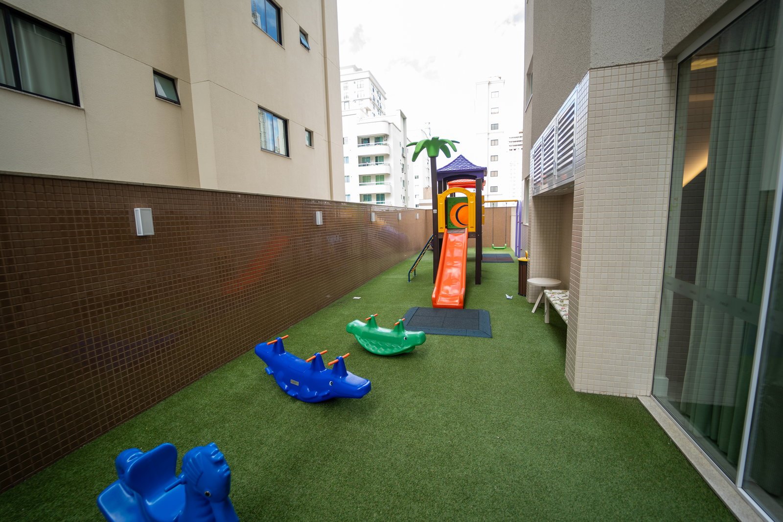 porto-vila-residence-21