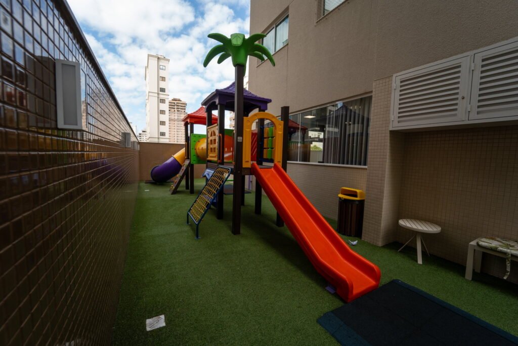 porto-vila-residence-22