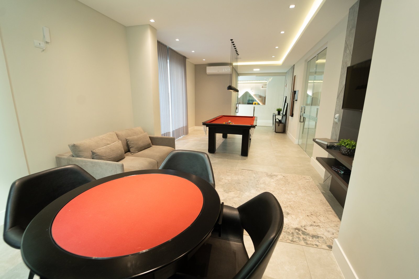 porto-vila-residence-25