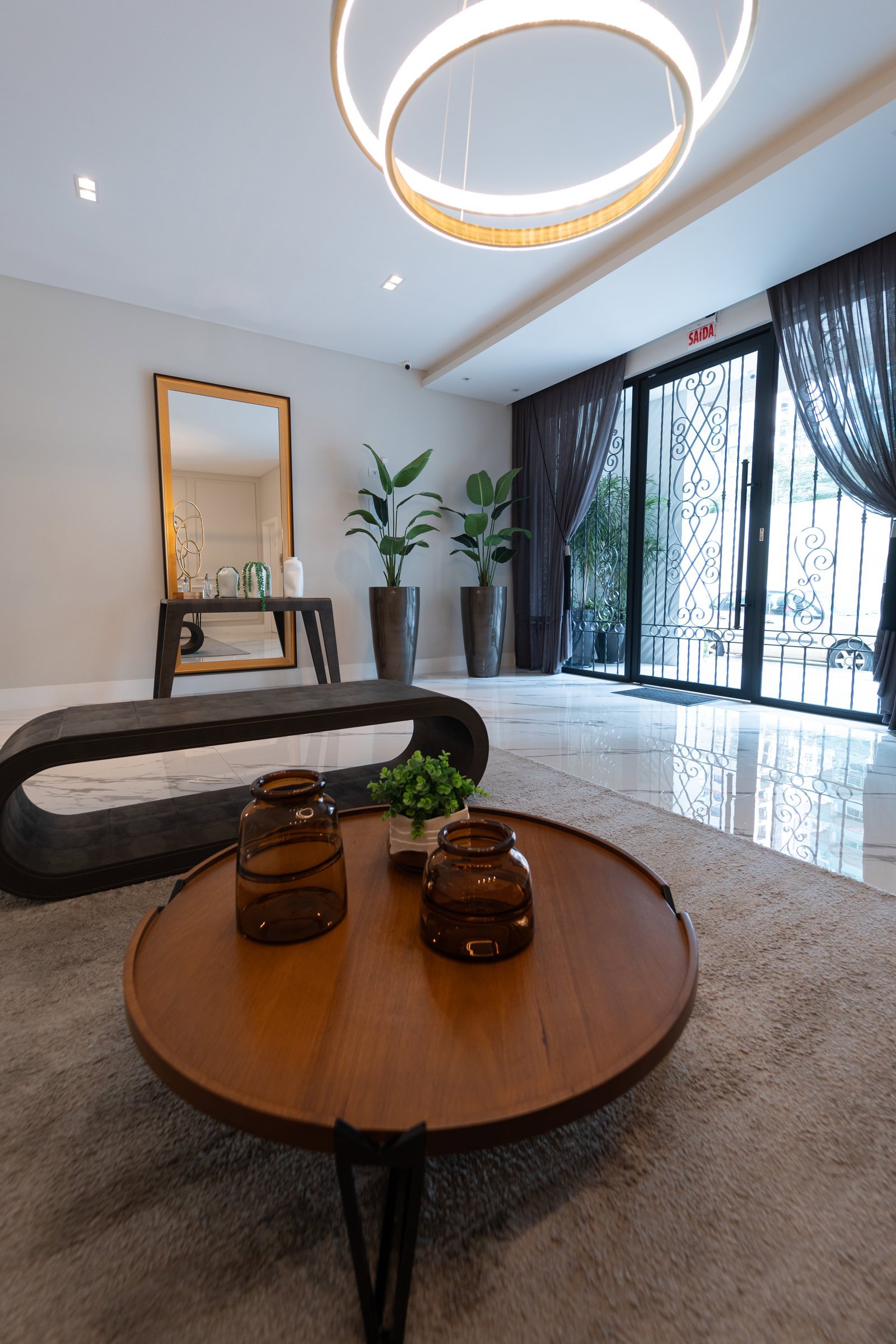 porto-vila-residence-26