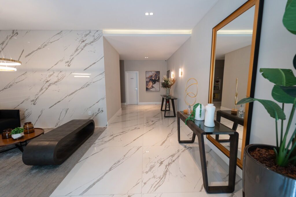 porto-vila-residence-27