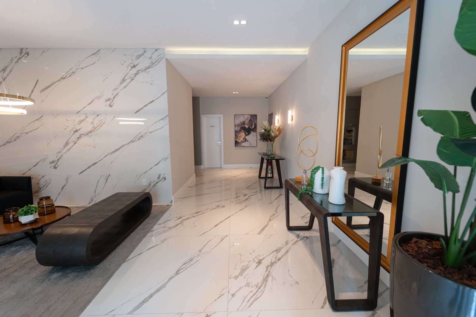 porto-vila-residence-27