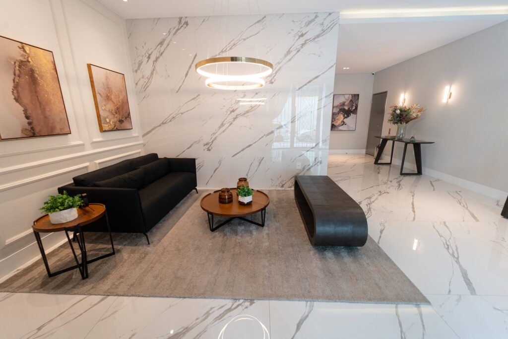 porto-vila-residence-28