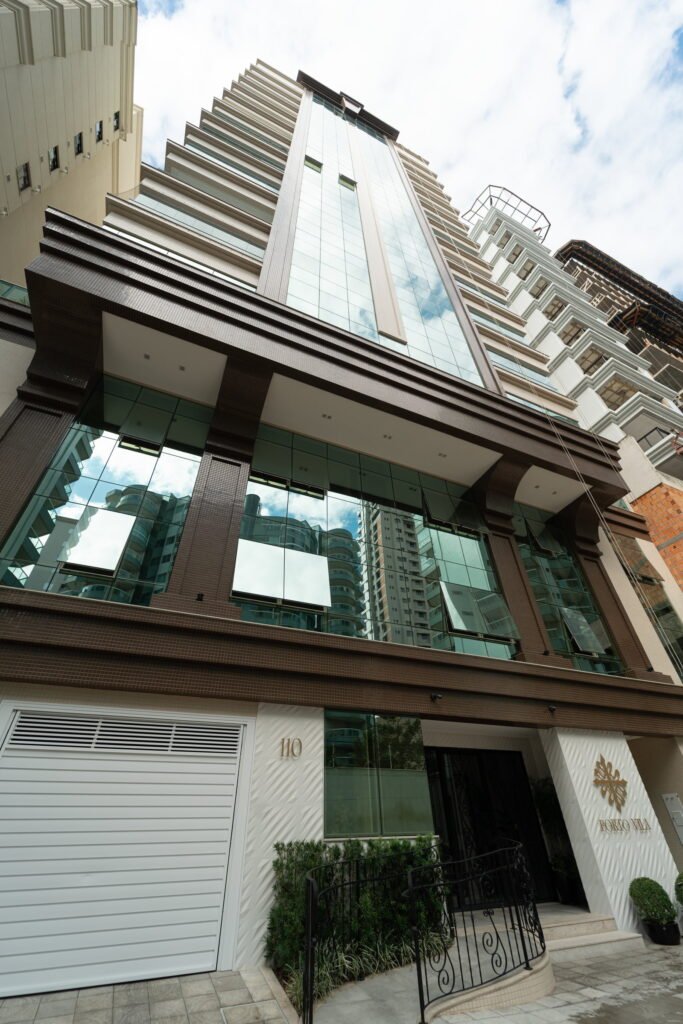 porto-vila-residence-29