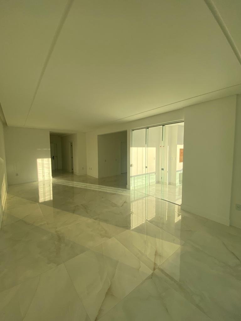 porto-vila-residence-3-2