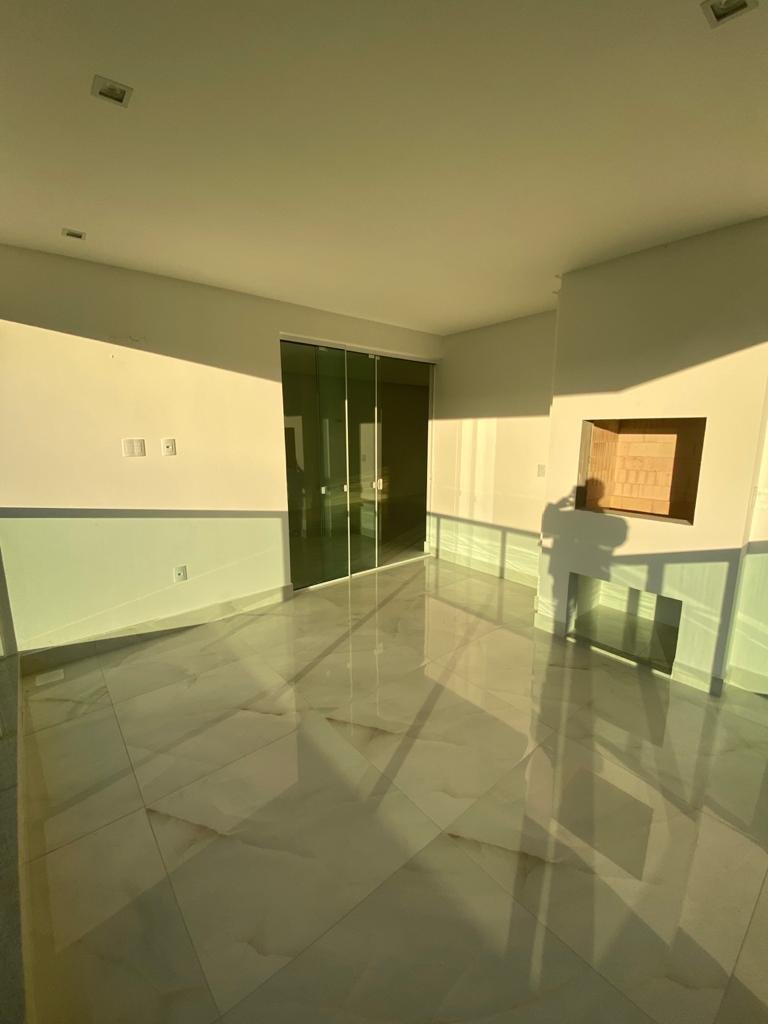 porto-vila-residence-4-2