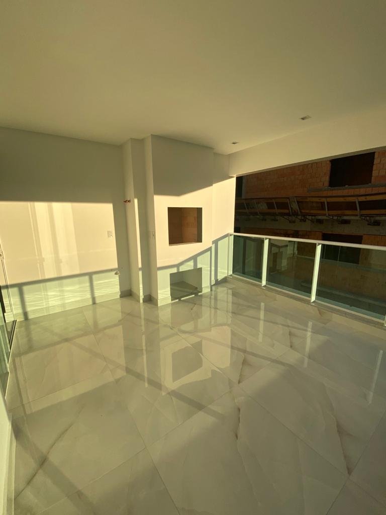 porto-vila-residence-5-2