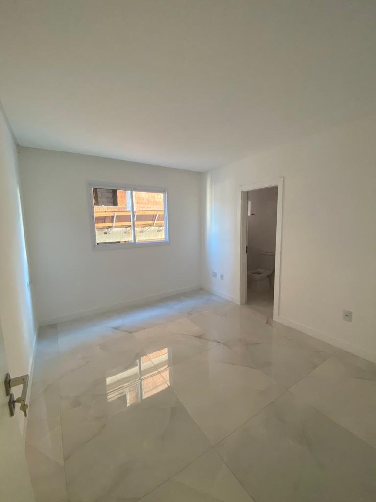 porto-vila-residence-6-2