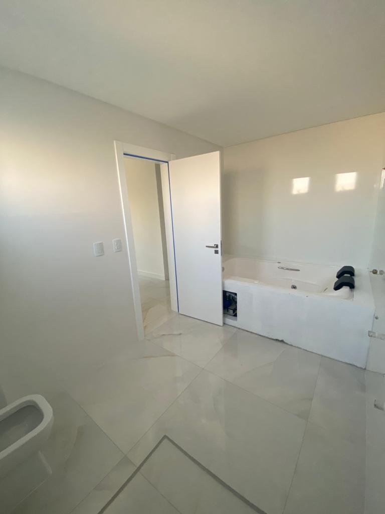 porto-vila-residence-7-2