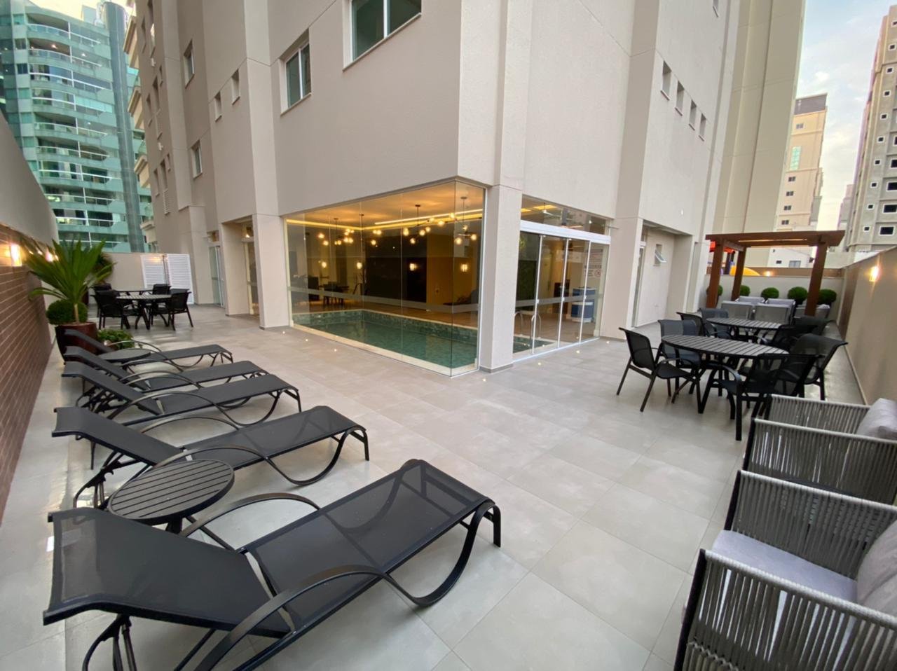 porto-vila-residence-8-2
