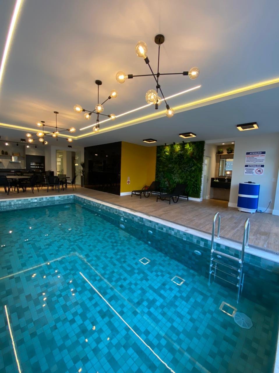 porto-vila-residence-9-2