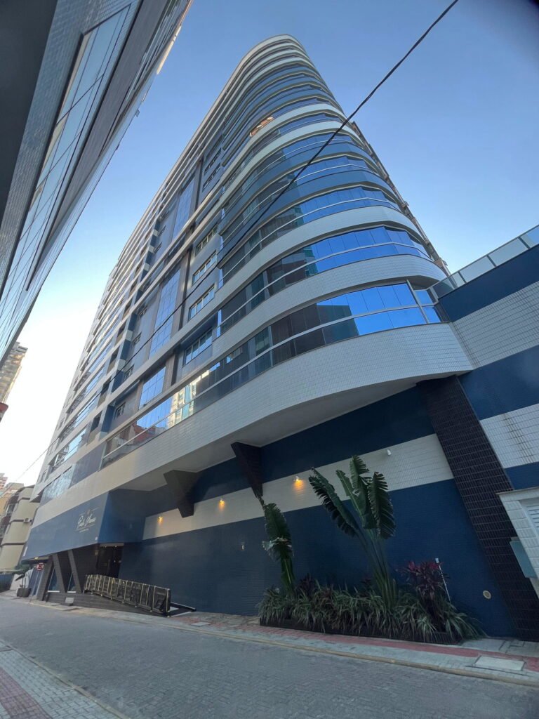 punta-arenas-residencial-1-7