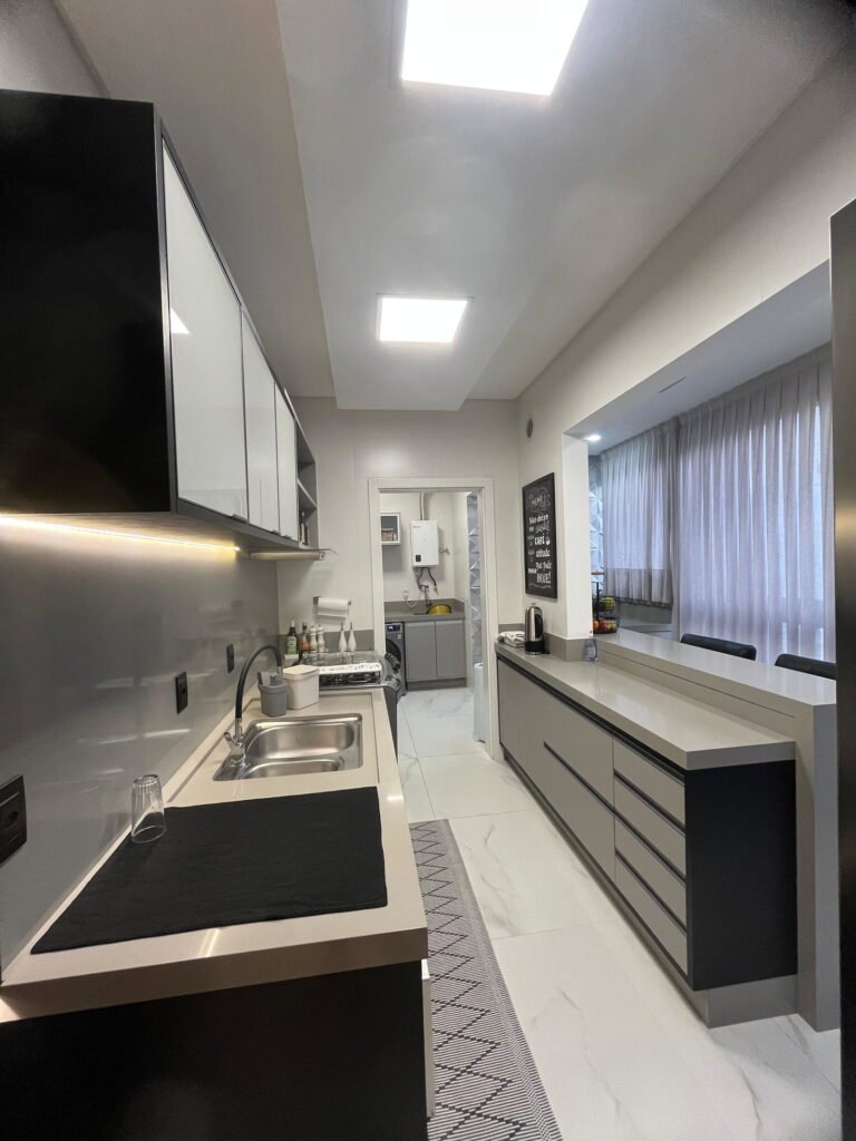 punta-arenas-residencial-10-6