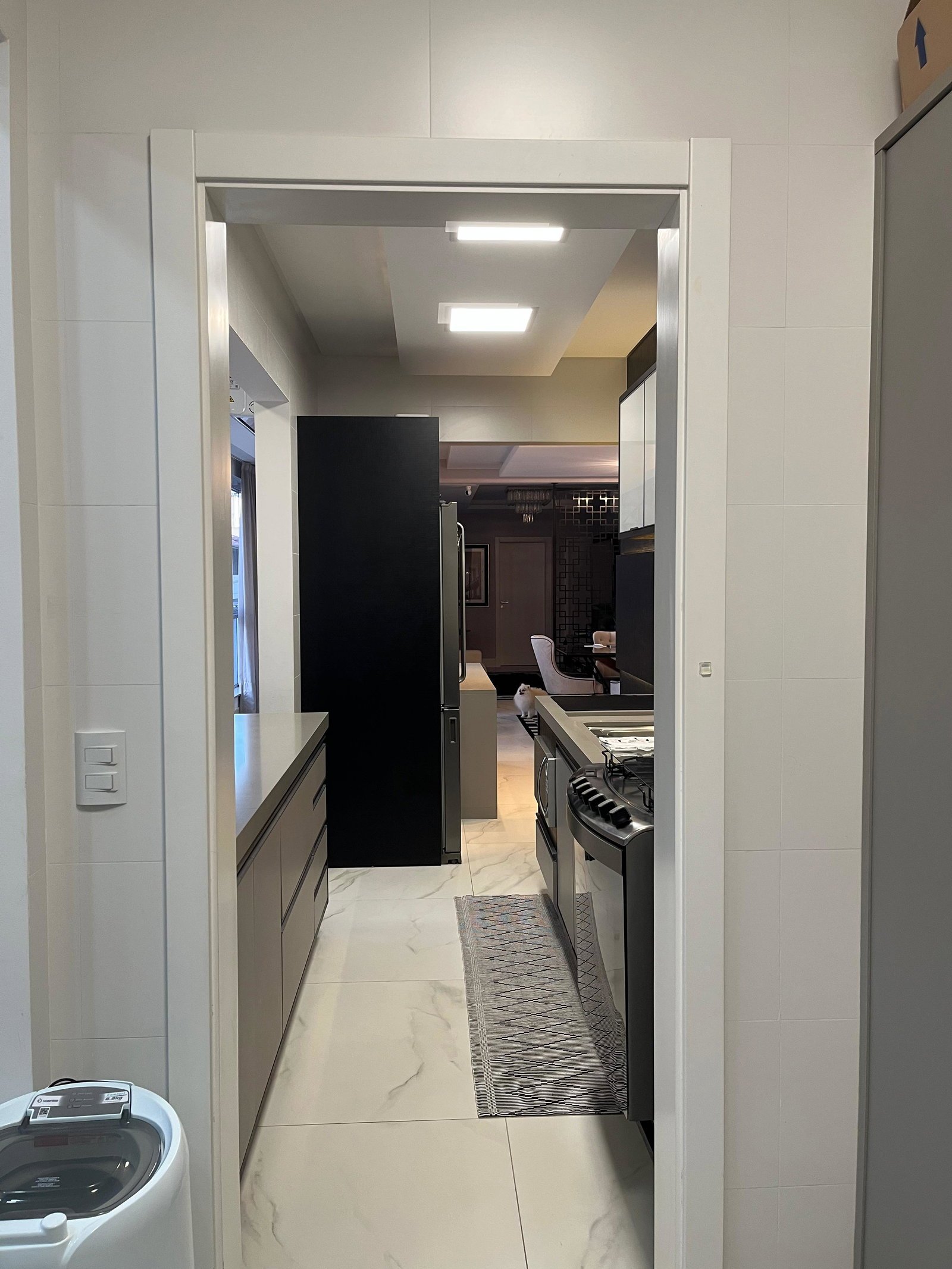 punta-arenas-residencial-11-6